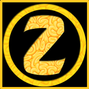 Inverze APK