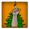 MasterRoller - Easy Joint Roll APK
