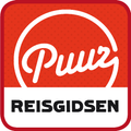 ”Puur reisgidsen