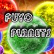 Puyo Planets