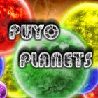 Puyo Planets アイコン