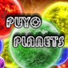 Puyo Planets icône