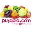 Puyapla.com