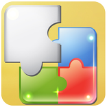 퍼즐게임(블록,헥사,직소퍼즐,동물)