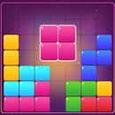 APK Block Move POP