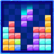 ”Puzzle Block Classic