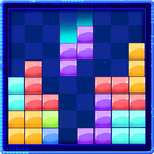 Puzzle Block Classic أيقونة