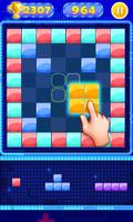 Puzzle Block Classic স্ক্রিনশট 1