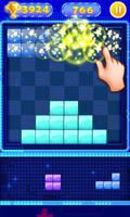 Puzzle Block Classic 截图 2