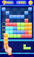 Puzzle Block Classic تصوير الشاشة 3