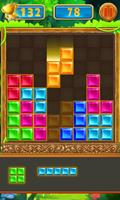 Jewel Puzzle Block ảnh chụp màn hình 2