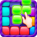 APK Puzzle Block