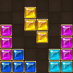 ”Puzzle Block Jewels