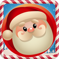 Christmas Adventure