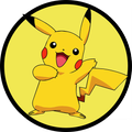 Puzzle of Pokiball 2