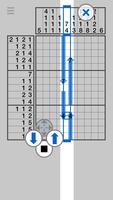 Let’s IQ Nonogram syot layar 2