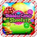 Bubbles Candy Shooter APK