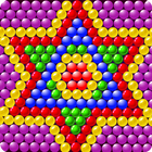 Bubble Shooter Deluxe icon