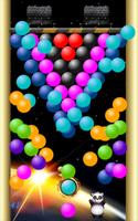 Bubble Shooter Deluxe پوسٹر