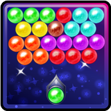 Bubble Pop APK