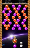 Bubble Pop পোস্টার