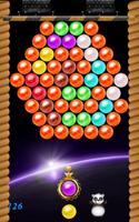 Bubble Pop স্ক্রিনশট 2