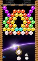 Bubble Pop স্ক্রিনশট 3