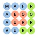 Encuentra la palabra secreta APK