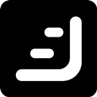 LadderVPN آئیکن