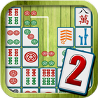 Onet Mahjong 2 アイコン