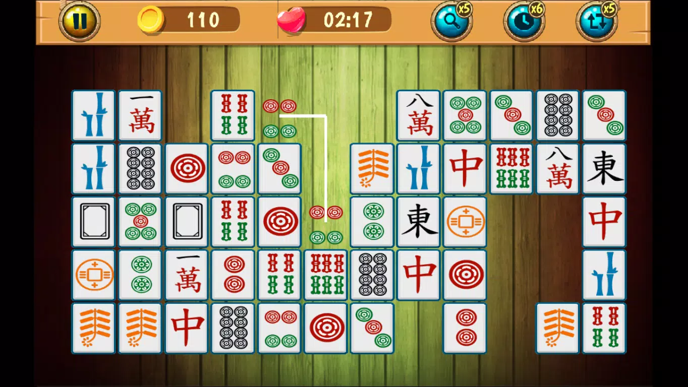 Onet Mahjong 2 Connect Mania APK for Android Download