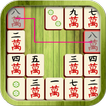 Onet Mahjong Connect Mania