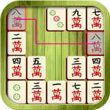 Onet Mahjong Connect icône