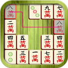 Onet Mahjong Connect иконка