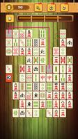 Onet Mahjong Connect Affiche