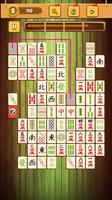 Onet Mahjong Connect постер
