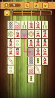 Onet Mahjong Connect capture d'écran 1