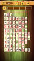Onet Mahjong Connect скриншот 3