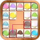 Onet Sweets Connect Mania APK