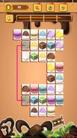 Onet Sweets Connect screenshot 1