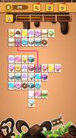 Onet Sweets Connect screenshot 2