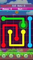 Link Dots Connect Mania 스크린샷 3