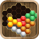 Hexa Block Puzzle Blast 2019 APK