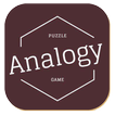 Analogy Puzzle Game