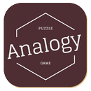 Analogy Puzzle Game APK