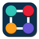 MathChop icon