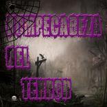Rompecabezas del Terror