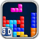 Block Puzzle 3D APK