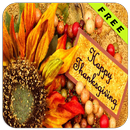 Happy Thanksgiving APK
