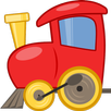 Puzzle Thomas APK